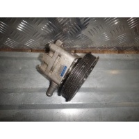 Насос ГУР SX4 (06-13) 2.0 б\у