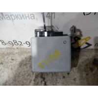 Блок управления ЭУР Tiida (07-12) Б\У