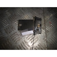 Резистор отопителя Almera N16 (00-06) б\у