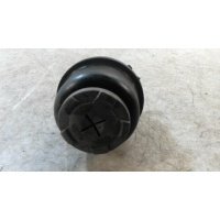 Бачок ГУ AUDI A6 C6 (2005-2011) 2008 4F0422371E