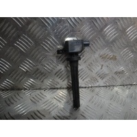 Катушка зажигания SX4 (06-13) J20A 2.0 / Grand Vitara 2.7 б\у