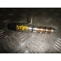 Клапан регулировки фаз X-Trail (07-14) QR25DE б\у