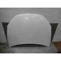 Капот Mazda CX-5 (12-17) (после ремеонта) Б\У