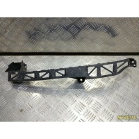 Кронштейн фары Mazda 3 BK (02-06) L б\у