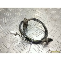 Датчик ABS Mazda 6 GJ (12-) зад R б\у