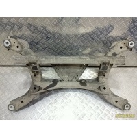 Подрамник задней подвески Mazda 6 GJ (12-) б/у