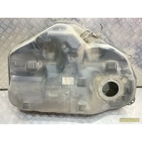 Бак топливный Mazda 6 GJ (12-) б/у