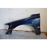 Крыло переднее левое Volvo S60 I 2005 30796492