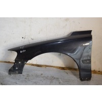 Крыло переднее левое Volvo S60 I 2007 30796492