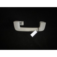 Ручка салона Focus 2 (05-11) / C-Max (03-11) зад б\у