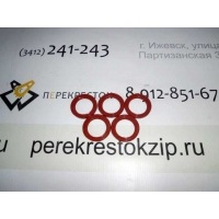 Сальник р/вала Accent/Porter