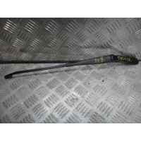 Поводок стеклоочистителя Duster (12-) L б\у
