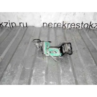 Петля двери Megane 3 (09-14)/Fluence (10-13) пер L б\у