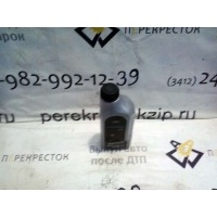 Масло Formula F 5W30 1L синт моторное