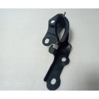 Петля капота Tiggo T11 (06-) R