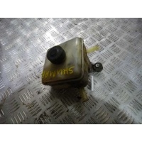 Бачок ГУР Shuma (97-01) б\у