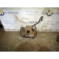 Суппорт Amulet A15 (03-) пер L б\у