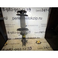 Амортизатор M11 A3 (10-) пер R б/у