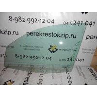 Стекло Fusion (02-12) пер L б\у