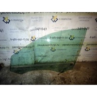 Стекло Laguna (01-08) пер L б\у
