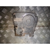 Крышка ГРМ Sonata EF New (01-11)/Sportage (04-10)/Tucson (04-10) G4GC 2.0 верх б\у