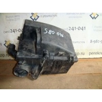 Корпус воздушного фильтра S80 (98-06) б/у