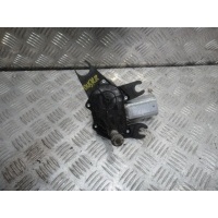 Мотор стеклоочистителя Duster(12-15)/ Sandero(09-14) / Terrano14- зад дефект б\у