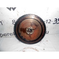 Маховик Solano 1.6 (10-14)/ Breez (07-) 1.6 б\у