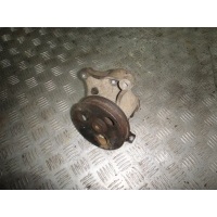 Насос ГУР Tiggo T11 (06-) б\у
