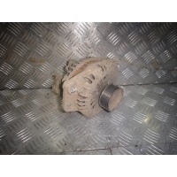Генератор Chery Bonus A13 (11-) б/у