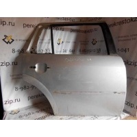 Дверь Mondeo 3 (01-07) универсал зад R б\у