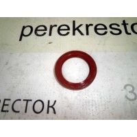 Сальник р/вала Astra H/Astra J/Vectra C Z16XER, A16XER, A18XER, Z18XER, F16D4, F18D4 48*35*7