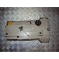 Крышка клапанная C 180 W202 (94-00) 1.8-2.0 б/у