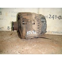 Генератор Mercedes ML320 (W163) б/у