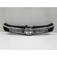 Решетка радиатора Toyota Camry V55 5310133510