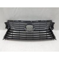Решетка радиатора Lexus RX 4 5311148320