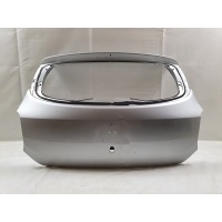 крышка багажника Renault Sandero 2 901005614R