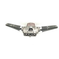 Переключатель подрулевой Mercedes Benz ML W163 рест 2001-2005 2003 A0015407645