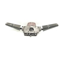 Переключатель подрулевой Mercedes Benz ML W163 рест 2001-2005 2002 A0015407645