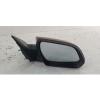 зеркало Hyundai Creta 2016-2020 87620C9110