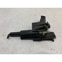 Форсунка омывателя фары Nissan Qashqai J10 c 2010- 28611BR00A
