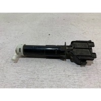 форсунка омывателя Mazda CX-5 1 c 2012-2017 KD495182Y