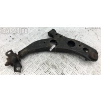 Рычаг подвески Перед. Левая Mazda Xedos 6 1995 GE4T34350E
