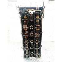 Головка блока цилиндров двигателя (ГБЦ) BMW 5 E39 (1995-2003) 2000 1436793