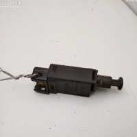 Датчик Volkswagen Transporter 4 1991 191945515
