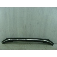 Молдинг переднего бампера Toyota RAV 4 IV (CA40) (2012-2015) 52711-42051