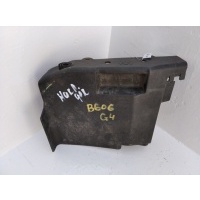 Накладка декоративная Volkswagen Golf-4 1998 1J0805965