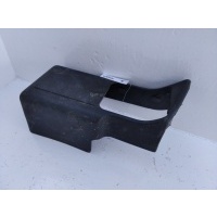 Накладка декоративная Volkswagen Passat B5 2000 8D0972807