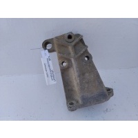 Кронштейн КПП опорный Volkswagen Golf-3 1996 191199354