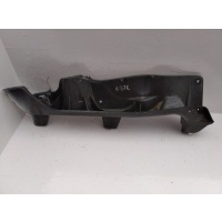 Кронштейн прочий Правая Перед. Renault Kangoo 2008 8200381902
